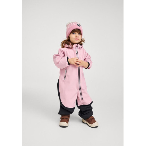 Комбинезон Reima SoftShell Mjosa 5100006C-4500